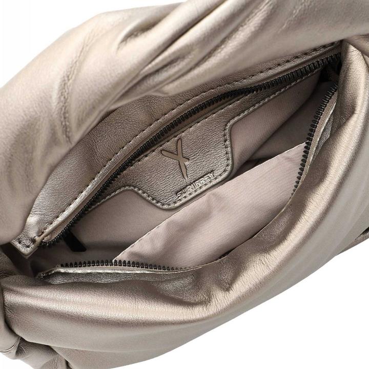 Actual product image Suri Frey SFY Amy shoulder bag 25.5 cm