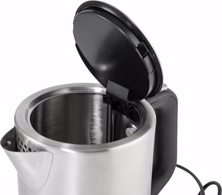 Image du produit Furber Premium (1.50 l)