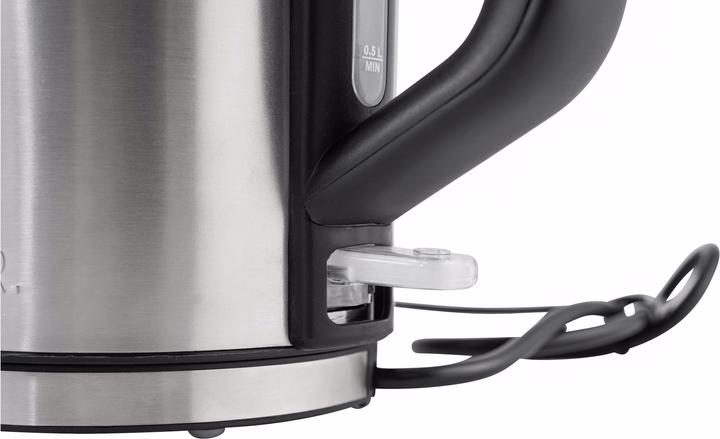 Image du produit Furber Premium (1.50 l)