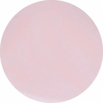 Immagine prodotto Alessandro Striplac Peel or Soak (102 Il nudo del cielo, Smalto)