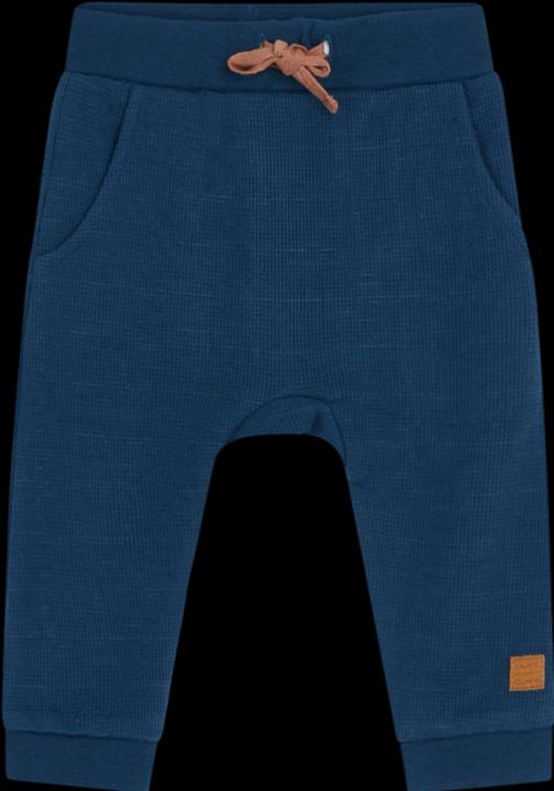 Actual product image Hust and Claire Baby sweatpants Gerry (68)