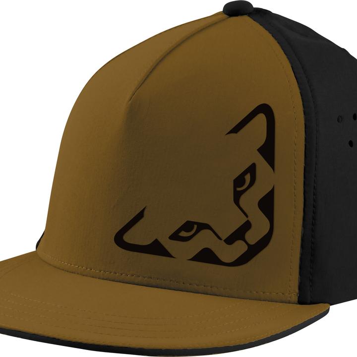 Produktbild Dynafit Tech Trucker Cap (58)