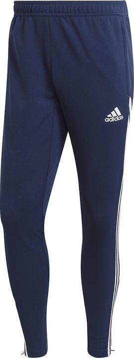 adidas Condivo 22 Trainingshose Herren