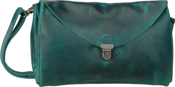 Immagine prodotto Harolds Borsa a tracolla Aberdeen in pelle 20 cm
