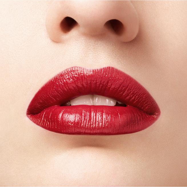 Image du produit Guerlain Rouge G de - Recharge (Nº 21)