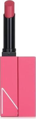 NARS Cosmetics Nars (Please Me)