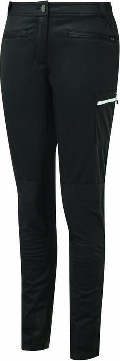 Produktbild Dare2b Nonstop Trouser (S)