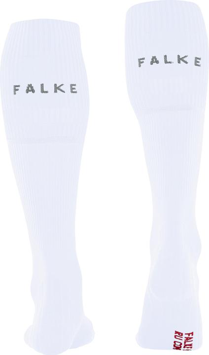 Produktbild Falke Women's RU Compression Energy (35 - 38)