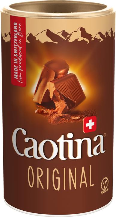 Caotina pdr originale (560 g)