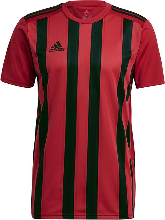 Image du produit adidas MAILLOT RAYÉ 21 (M)
