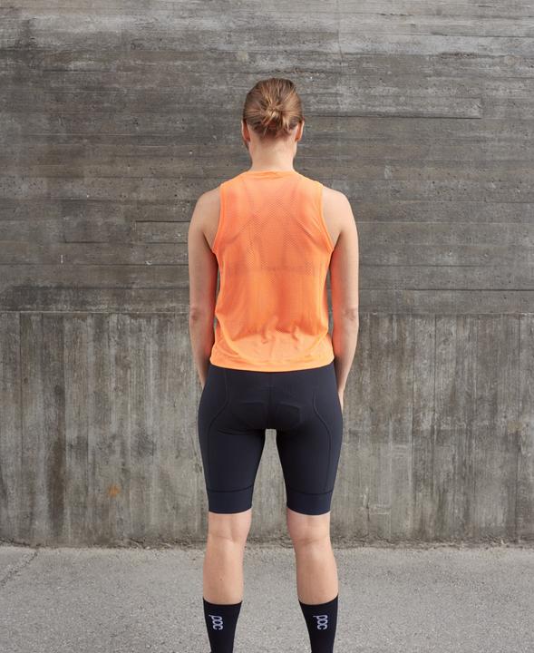 Image du produit Poc W's Air Indoor Vest (S)