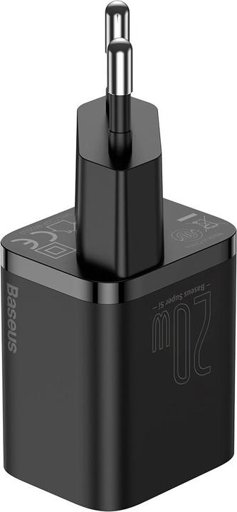 Produktbild Baseus Super Si QUICK CHARGER (20 W)