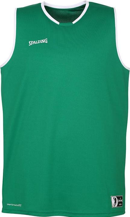Produktbild Spalding Move Tank Top Kids (128)