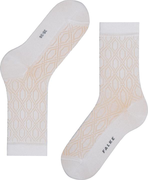 Image du produit Falke Evolute SO (35 - 38)