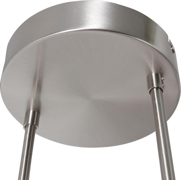 Image du produit Steinhauer Soleil