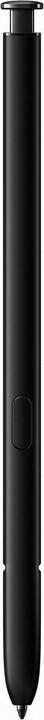 Image du produit Samsung Galaxy S22 Ultra UE (128 Go, Phantom Black, 6.80", Double SIM, 108 Mpx, 5G)