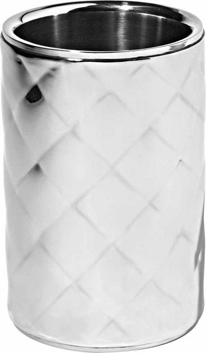 Alessi Mateglace
