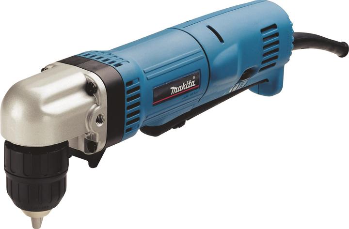 Actual product image Makita Da3011f (Electrical connection)