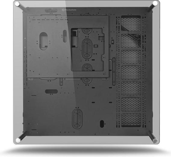 Produktbild Thermaltake Core P7 TG (ATX, mATX, Mini-ITX, E-ATX)