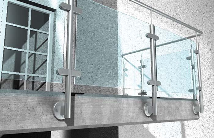 Productafbeelding Fischer Ankerbout R 88561 FAZ II 10/ 20K Staal elektrolytisch verzinkt (25 Pcs.)