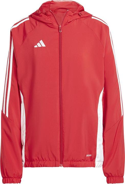 adidas TIRO24 WB W (M)