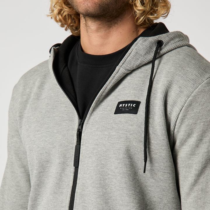 Actual product image Mystic Heart of Steel Sweat Men (M)