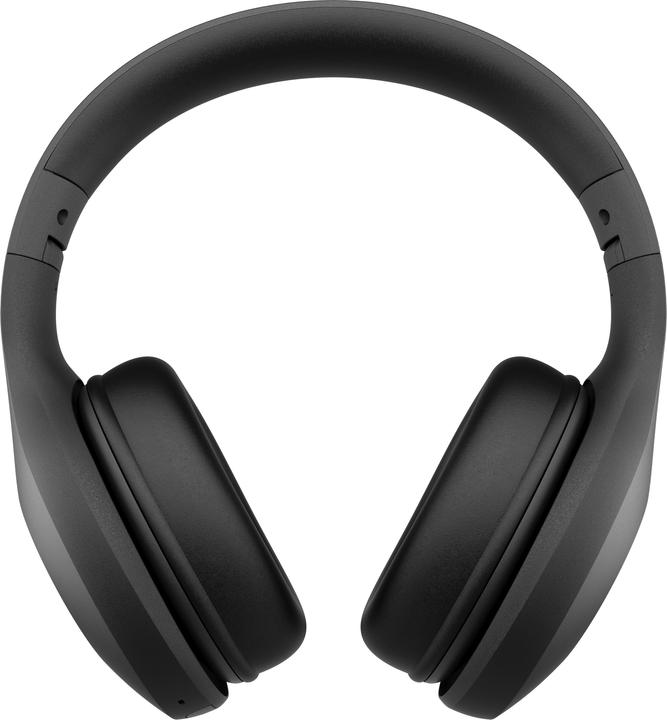 Productafbeelding HP 500 (Draadloze)