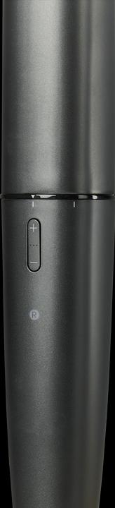 Produktbild Harman/Kardon Wireless 2.1 Home Theater System (1 Stk.)