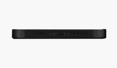 Immagine prodotto dbramante1928 STOCCOLMA - IPHONE 12/12 PRO (Apple iPhone 12, Realme 12 Pro+)
