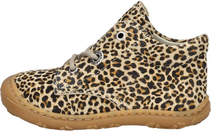 Immagine prodotto Pepino Halbschuhe (24)