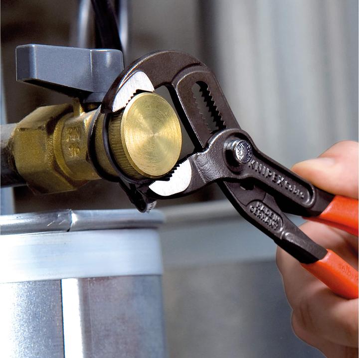 Produktbild Knipex Cobra (185 mm)