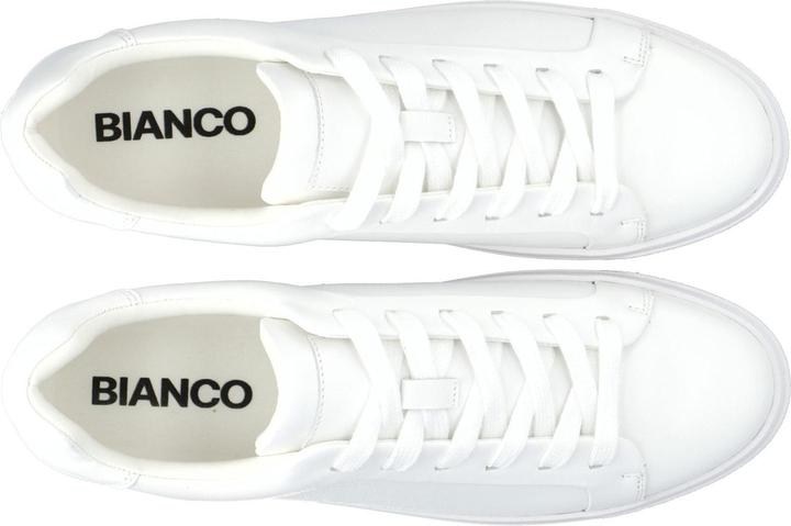 Image du produit Bianco BIAJACK Leder Sneakers (41)