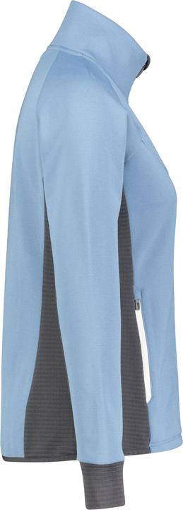 Immagine prodotto Meru Pile Kivik waffle (40, L)