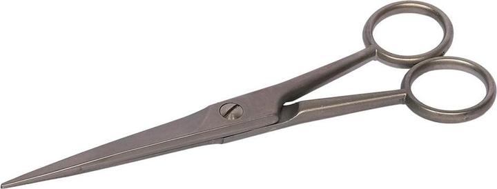 Image du produit Herba ciseaux de coiffure (16 cm)