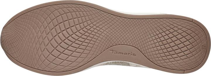 Immagine prodotto Tamaris Sneaker (36)