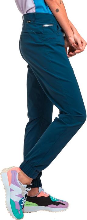 Produktbild Schöffel Emerald Lake L Hose (46)