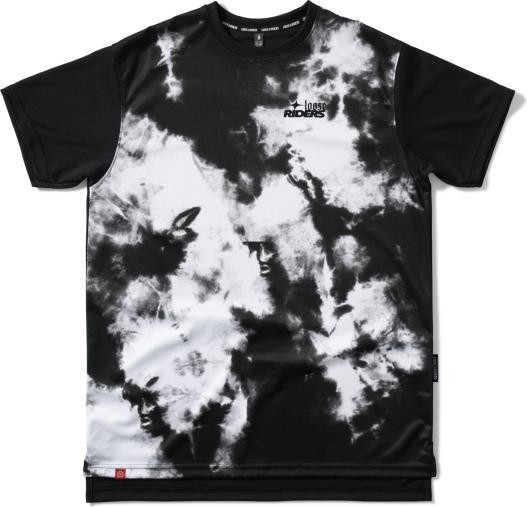 Image du produit Loose Riders Essential (M)