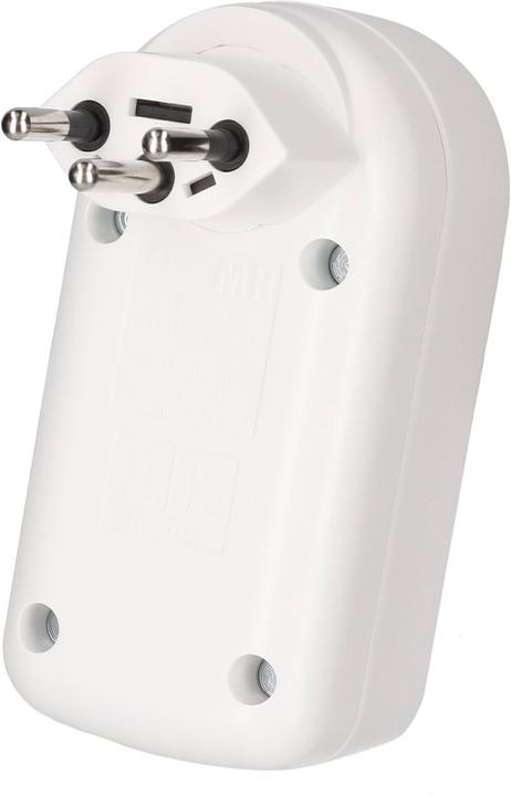 Image du produit Max Hauri maxADAPT (Type 13, 2 x)