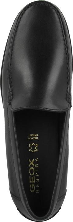 Produktbild Geox Slipper (43)