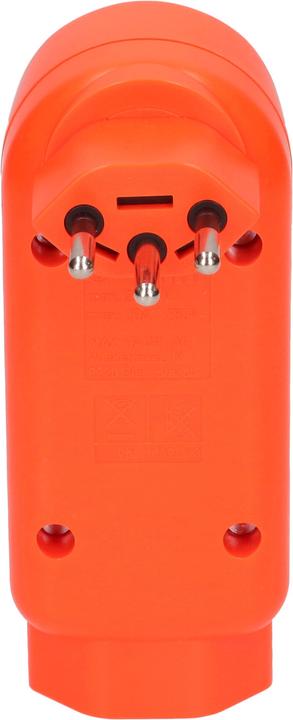 Image du produit Max Hauri maxADAPT rotatif (Type 13, 3 x)