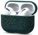 Image du produit Njord Jord Case For Airpods Pro (Sac pour écouteurs)