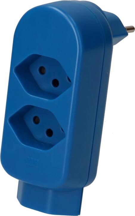 Immagine prodotto Max Hauri maxADAPT (Tipo 13, 3 x)