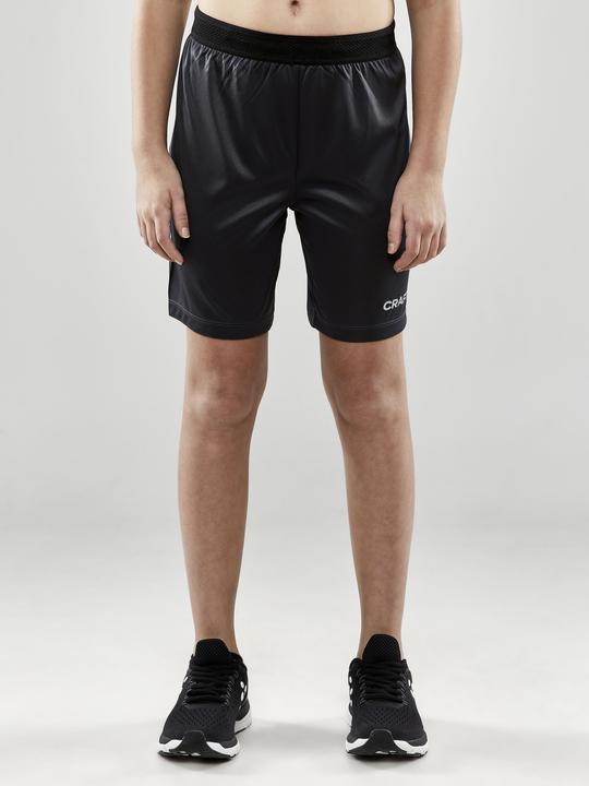 Actual product image Craft Evolve Shorts Jr (134)
