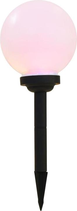Immagine prodotto VidaXL Wald (IP44)