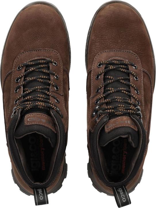 Image du produit Igi&co Stiefelette (43)