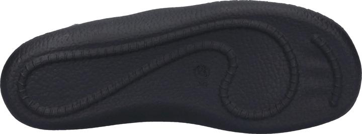 Actual product image Josef Seibel 54704-TE257 (41)