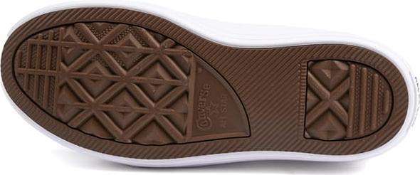 Image du produit Converse 3670120 (39)