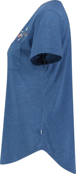 Actual product image Meru Portoalegre (XS)