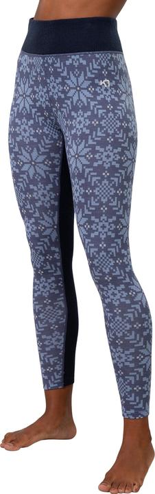 Actual product image Kari Traa Edith Pants (XS)