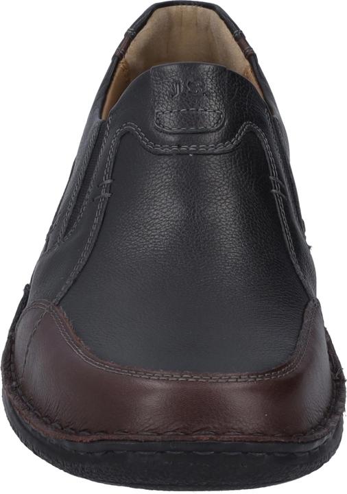 Produktbild Josef Seibel 43663-703 (41)